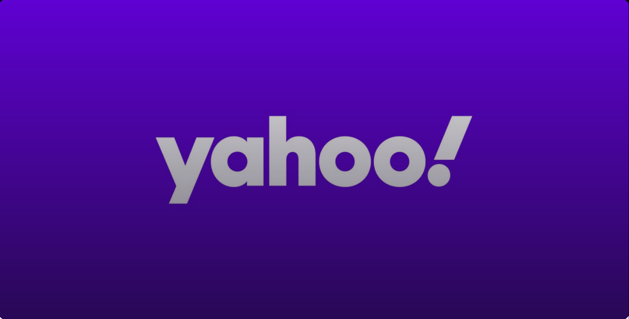 米Yahoo社、新ダブリンオフィスの正式開所を発表