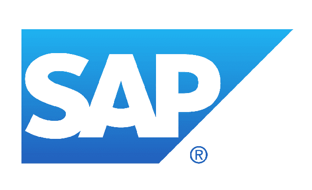SAP