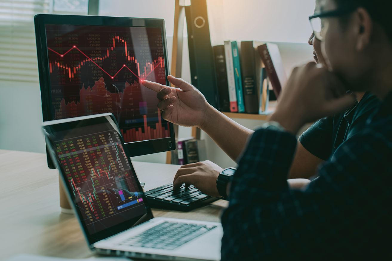 アイルランドでサイバーセキュリティ人材輩出が盛んな理由
