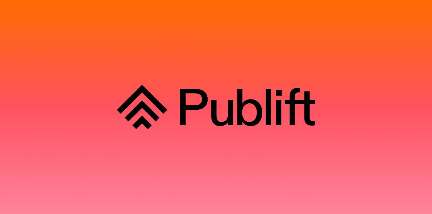 Publift社、ダブリンで50人分の影響力の大きい雇用を創出する拡張計画を発表