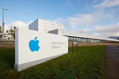 アイルランド政府産業開発庁、アップル（Apple）社のアイルランドにおける事業への継続的な取り組みと投資を歓迎