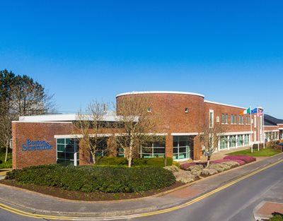 ボストン・サイエンティフィック（BOSTON SCIENTIFIC）社、アイルランド・ゴールウェイの製造拠点に1億ユーロの投資を発表