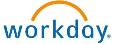ワークデイ（Workday）社、今後2年間にダブリンで1000人の新規雇用を創出、グレンジゴーマンに新たな欧州統括本部を建設へ