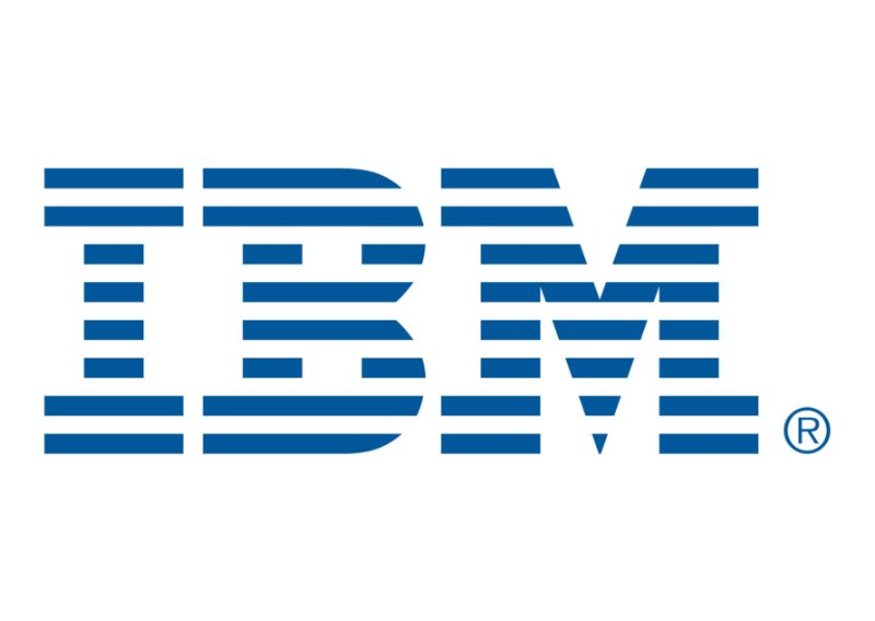 IBM、アイルランド進出70周年を記念し、学術界向けに数百万ユーロ規模の教育イニシアティブを発表